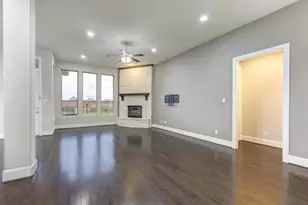 29419 Wood Lily Dr, Katy, TX 77494 - Photo 21