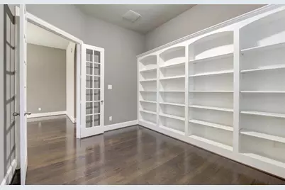29419 Wood Lily Dr, Katy, TX 77494 - Photo 27