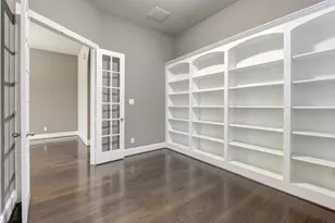 29419 Wood Lily Dr, Katy, TX 77494 - Photo 27