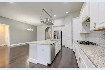 29419 Wood Lily Dr, Katy, TX 77494 - Photo 15
