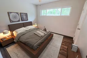 910 Royal Oak Dr, Dickinson, TX 77539 - Photo 5