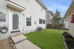 26872 Kings Park Hollow Dr, Kingwood, TX 77339 - Photo 25