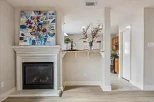 26872 Kings Park Hollow Dr, Kingwood, TX 77339 - Photo 7