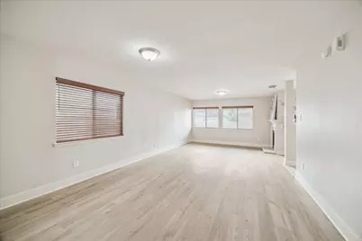 26872 Kings Park Hollow Drive, Kingwood, TX 77339 - Photo 3