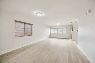 26872 Kings Park Hollow Dr, Kingwood, TX 77339 - Photo 3