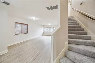 26872 Kings Park Hollow Drive, Kingwood, TX 77339 - Photo 17