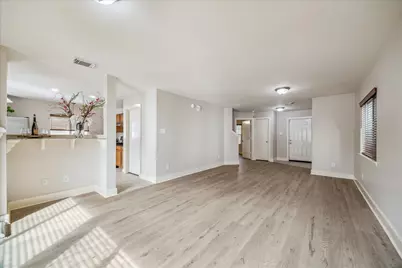 26872 Kings Park Hollow Drive, Kingwood, TX 77339 - Photo 5