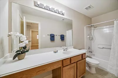 26872 Kings Park Hollow Drive, Kingwood, TX 77339 - Photo 23