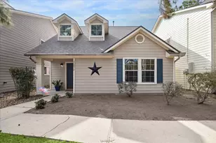 26872 Kings Park Hollow Dr, Kingwood, TX 77339 - Photo 1