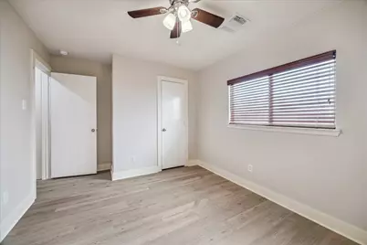 26872 Kings Park Hollow Drive, Kingwood, TX 77339 - Photo 19