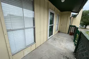 1516 Bay Area Blvd, Houston, TX 77058 - Photo 19