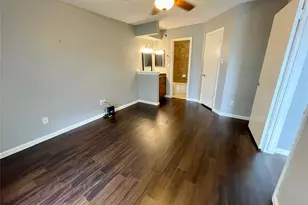 1516 Bay Area Blvd, Houston, TX 77058 - Photo 13