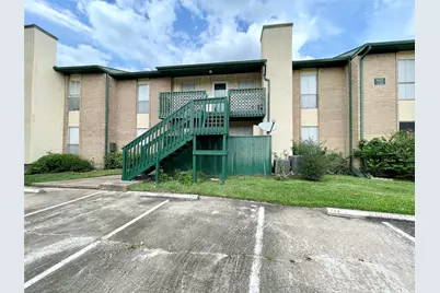 1516 Bay Area Boulevard #E4, Houston, TX 77058 - Photo 21