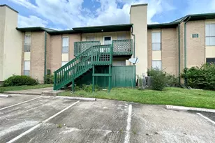 1516 Bay Area Blvd, Houston, TX 77058 - Photo 21