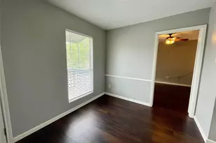 1516 Bay Area Blvd, Houston, TX 77058 - Photo 11