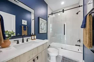 509 Hillwood Hts Dr, Houston, TX 77091 - Photo 15