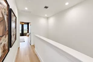 509 Hillwood Hts Dr, Houston, TX 77091 - Photo 15