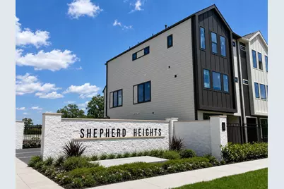 509 Hillwood Heights Drive, Houston, TX 77091 - Photo 29