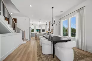509 Hillwood Hts Dr, Houston, TX 77091 - Photo 23
