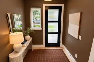 509 Hillwood Hts Dr, Houston, TX 77091 - Photo 11