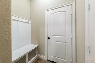 27602 Lakeway Trail Ln, Fulshear, TX 77441 - Photo 21