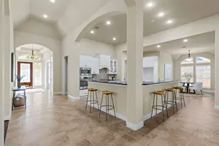 27602 Lakeway Trail Ln, Fulshear, TX 77441 - Photo 13