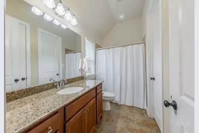 27602 Lakeway Trail Lane, Fulshear, TX 77441 - Photo 27