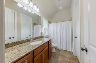 27602 Lakeway Trail Ln, Fulshear, TX 77441 - Photo 27