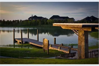 27602 Lakeway Trail Lane, Fulshear, TX 77441 - Photo 45