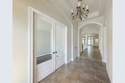 27602 Lakeway Trail Lane, Fulshear, TX 77441 - Photo 5