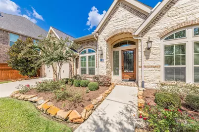 27602 Lakeway Trail Lane, Fulshear, TX 77441 - Photo 41