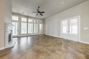 27602 Lakeway Trail Ln, Fulshear, TX 77441 - Photo 9