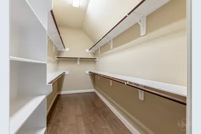 27602 Lakeway Trail Lane, Fulshear, TX 77441 - Photo 25