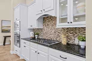 27602 Lakeway Trail Ln, Fulshear, TX 77441 - Photo 19