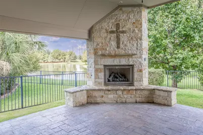 27602 Lakeway Trail Lane, Fulshear, TX 77441 - Photo 35