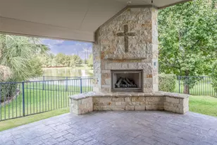 27602 Lakeway Trail Ln, Fulshear, TX 77441 - Photo 35