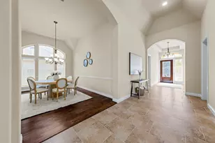 27602 Lakeway Trail Ln, Fulshear, TX 77441 - Photo 7