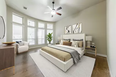 27602 Lakeway Trail Lane, Fulshear, TX 77441 - Photo 23