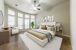 27602 Lakeway Trail Ln, Fulshear, TX 77441 - Photo 23