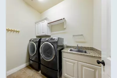 27602 Lakeway Trail Lane, Fulshear, TX 77441 - Photo 31