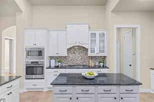 27602 Lakeway Trail Ln, Fulshear, TX 77441 - Photo 17