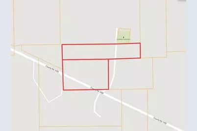 0 Big Sandy Road N, Warren, TX 77664 - Photo 7