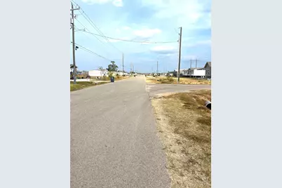 14650 Forest Tower Court, Conroe, TX 77306 - Photo 13