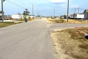 14650 Forest Tower Ct, Conroe, TX 77306 - Photo 13