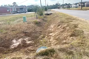 14650 Forest Tower Ct, Conroe, TX 77306 - Photo 5