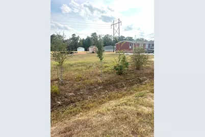 14650 Forest Tower Court, Conroe, TX 77306 - Photo 11