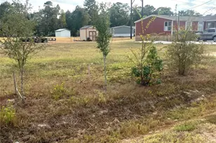 14650 Forest Tower Ct, Conroe, TX 77306 - Photo 11