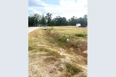 14650 Forest Tower Court, Conroe, TX 77306 - Photo 9