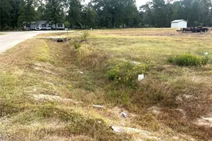 14650 Forest Tower Ct, Conroe, TX 77306 - Photo 9