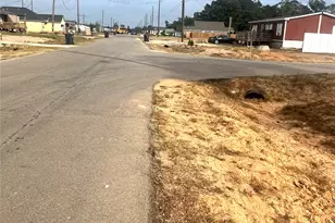 14650 Forest Tower Ct, Conroe, TX 77306 - Photo 3